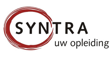 logo Syntra