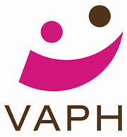 logo VAPH