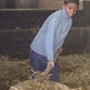 Inclusie Paardenkamp