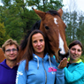 Equi-librium bestaat 10 jaar!